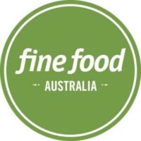 Fine Food Logo 300x300