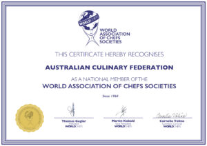 World chefs Logo 300x212