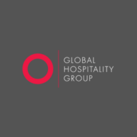 Global Hospitality Group Logo