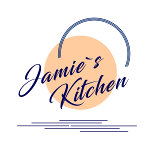Jamies Kitchen Darlinghurst - ACF Sponsor