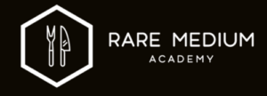 Rare Medium Academy