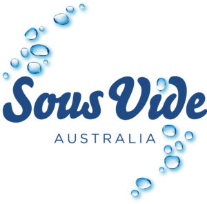 Sous Vide Australia Logo