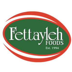 Fettayleh Foods