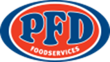 PFD logo