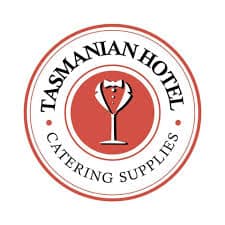 Tasmania Hotel Logo