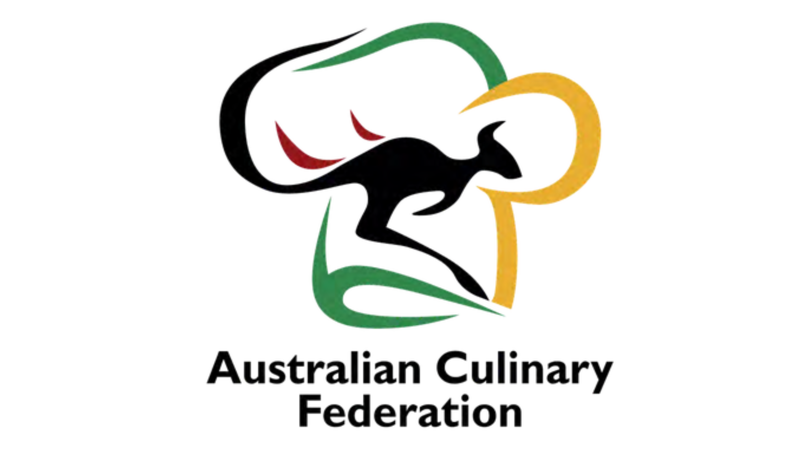 ACF Logo