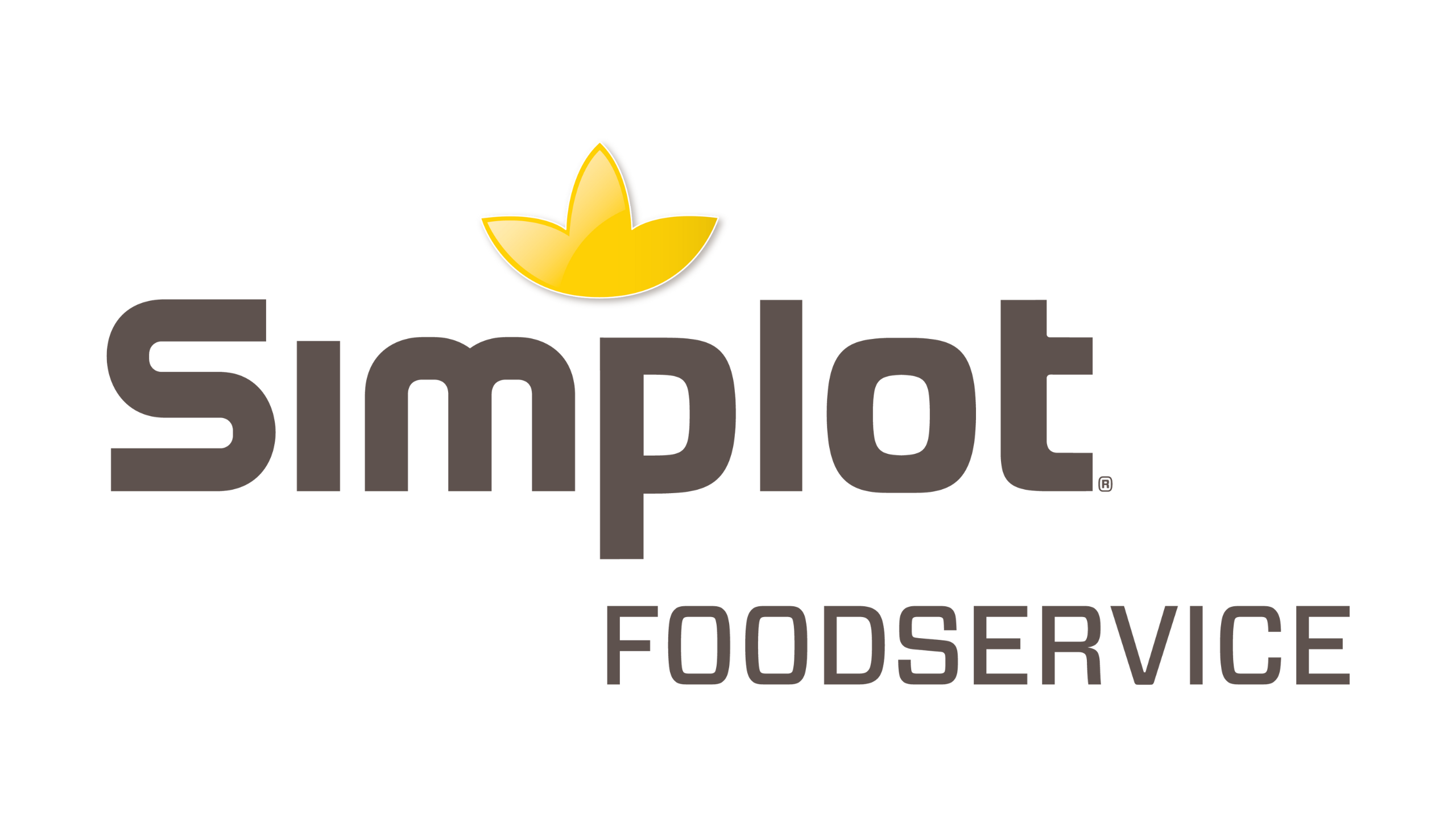 Simplot Australia Logo
