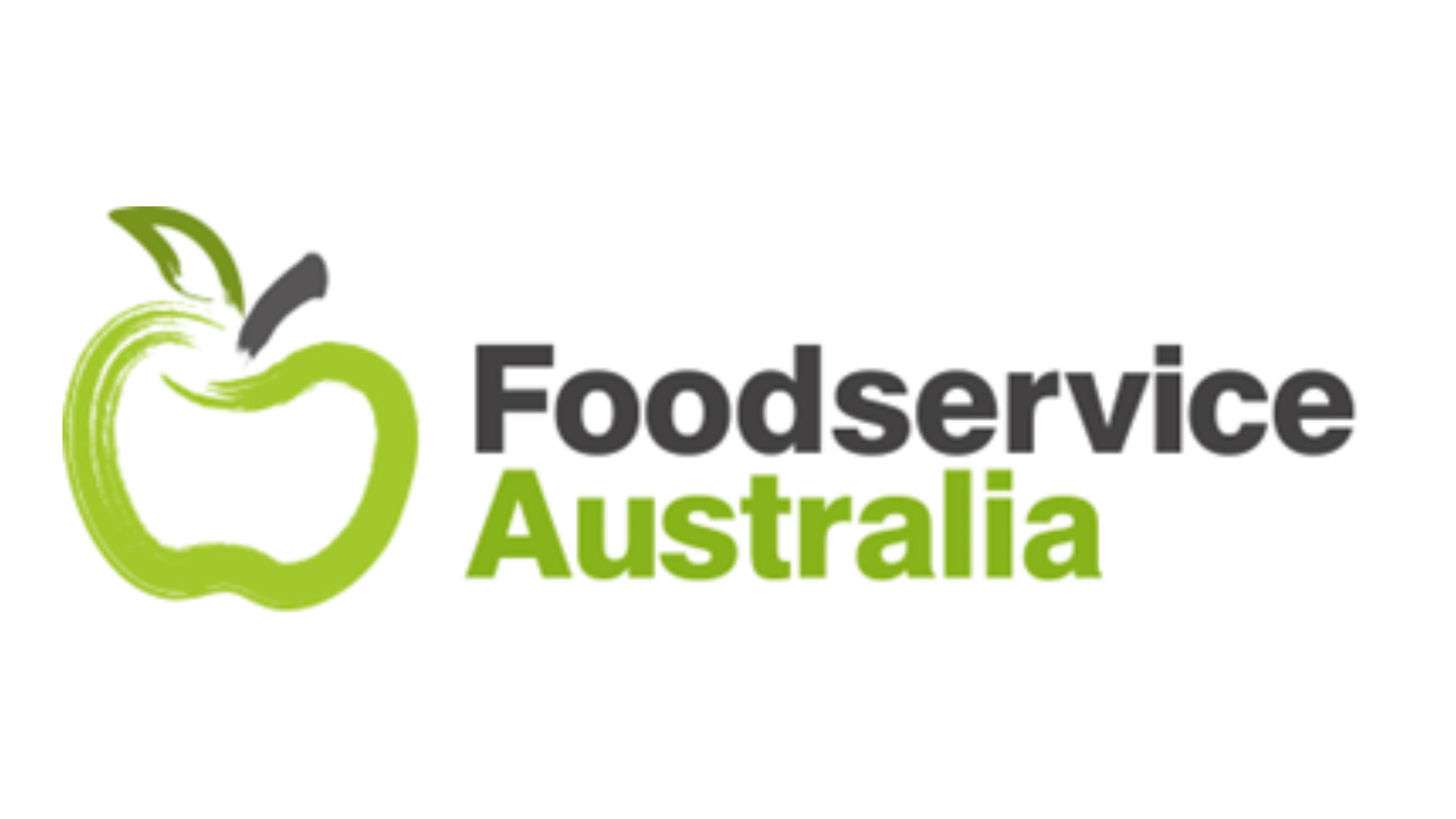 Foodservice Australia
