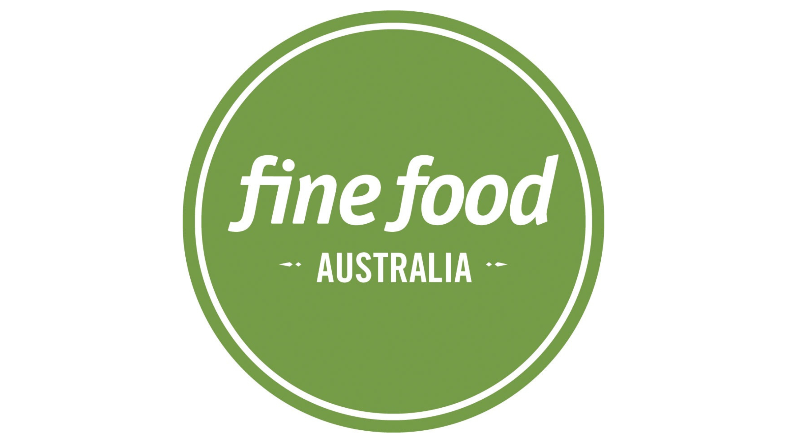 Fine Food Logo