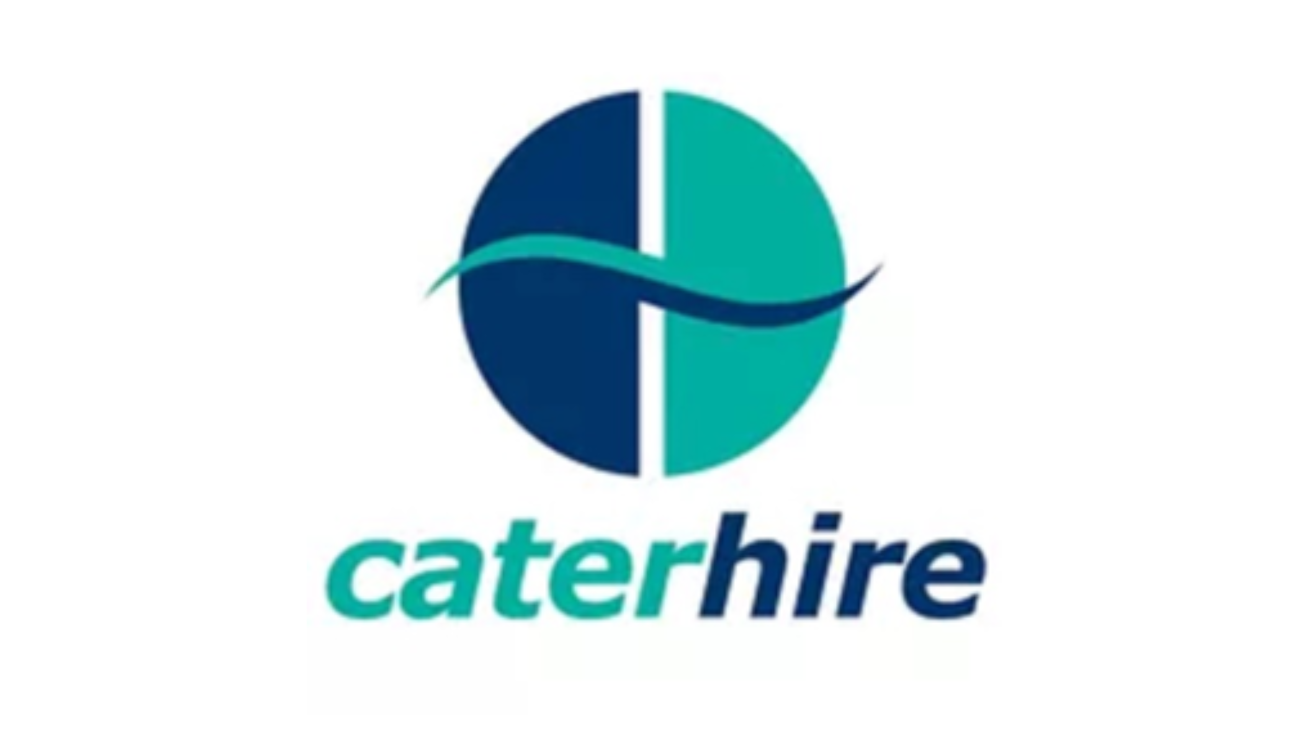 Caterhire Logo