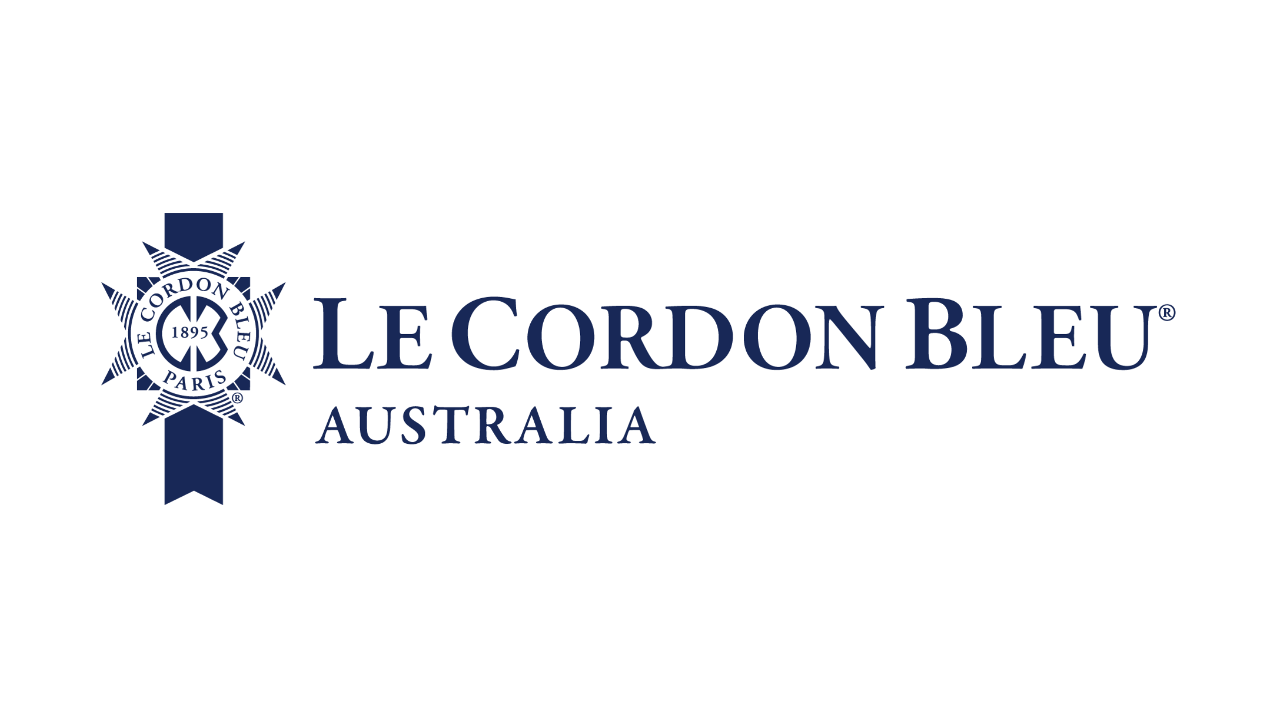 Le Cordon Bleu