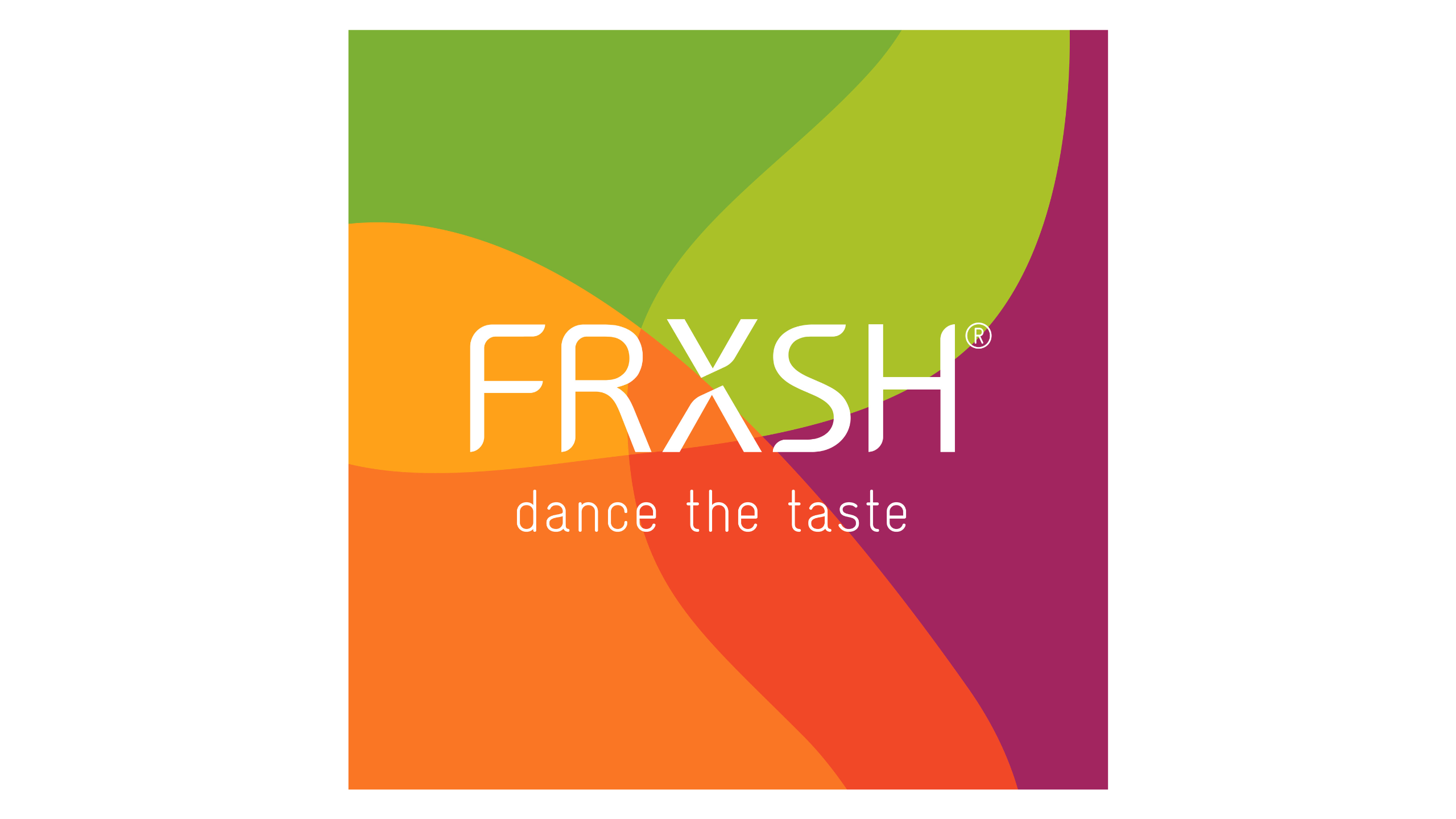 FEXSH Logo