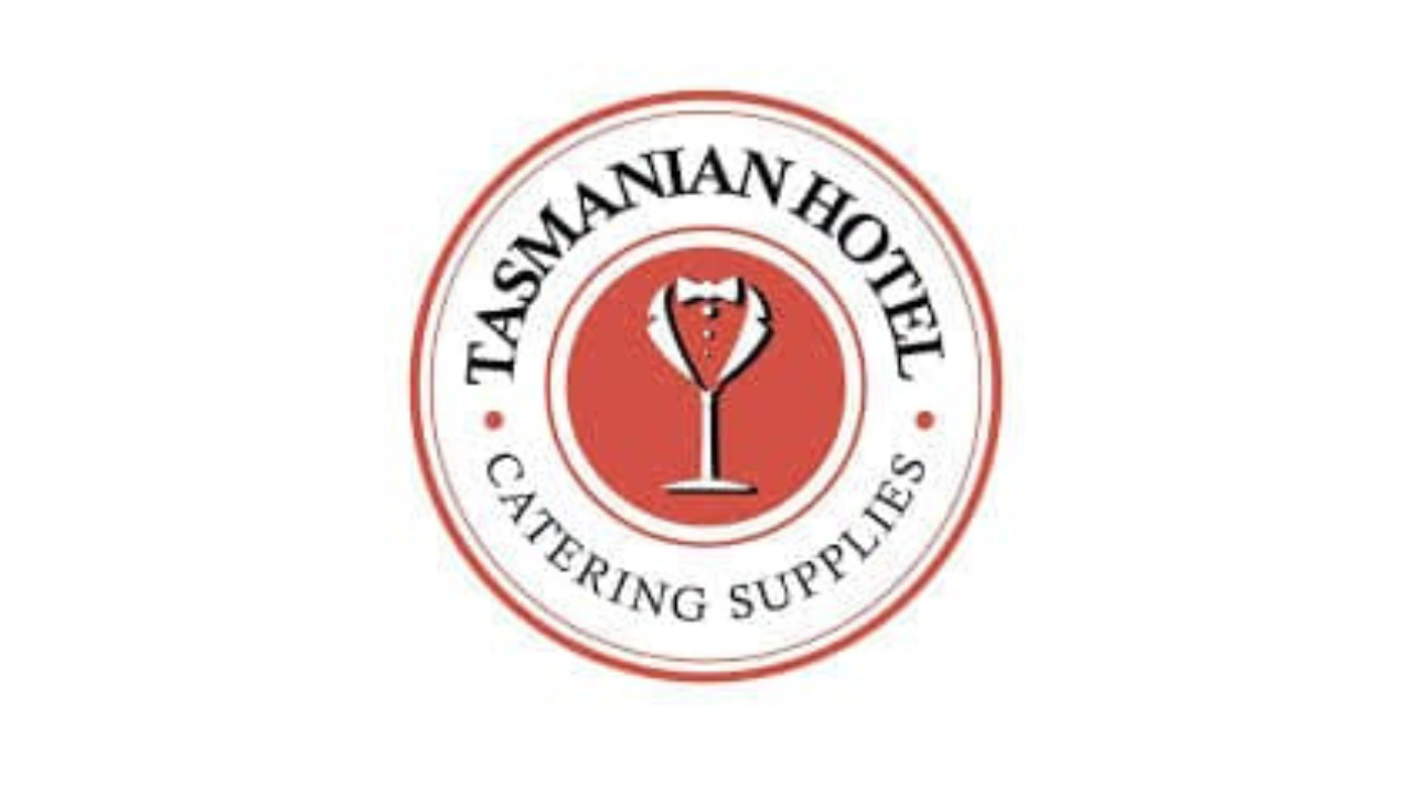 Tasmania Hotel