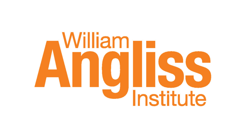 William Angliss