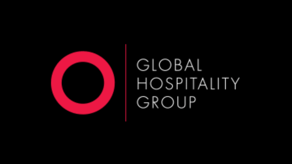 Global Hospitality group