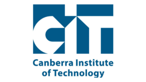 CITI Canberra Institute of Technology