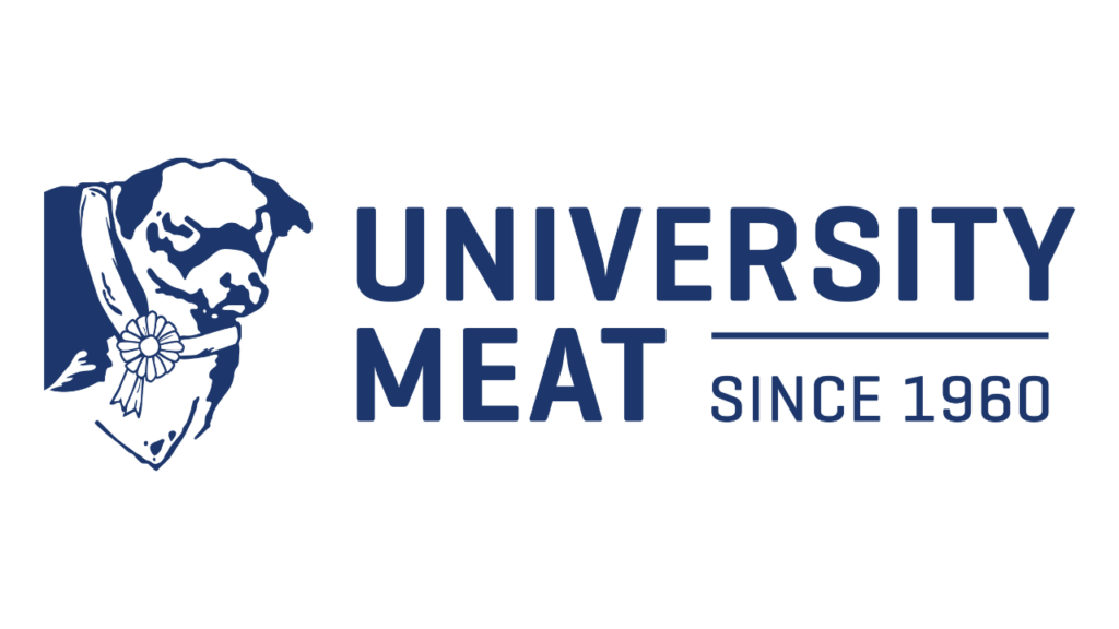 University Meats