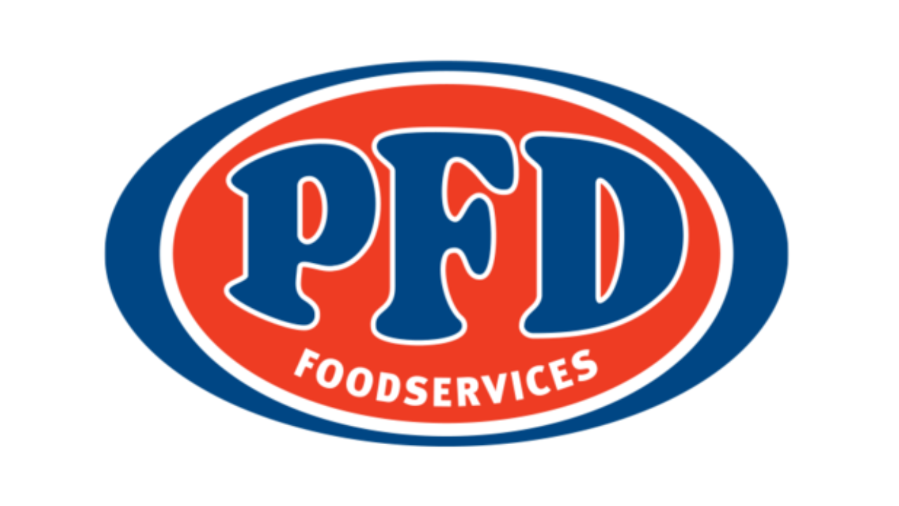 PFD LOgo