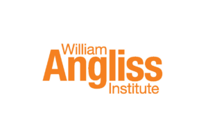 William Angliss Logo