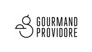 Gourmand Providore