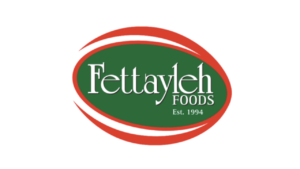 Fettayleh Foods Logo