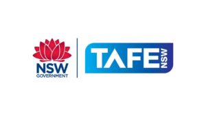 TAFE NSW