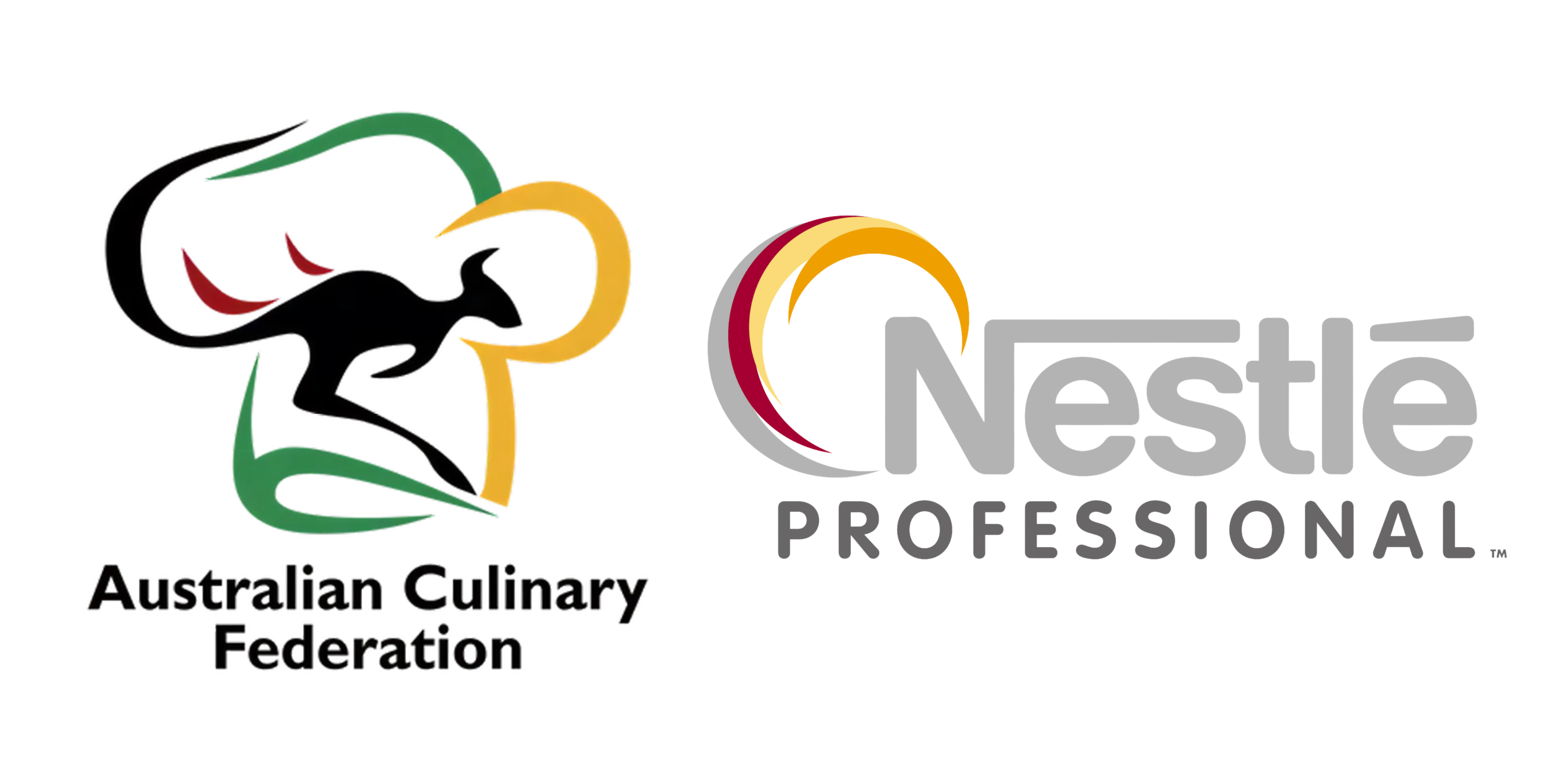 Form Logo