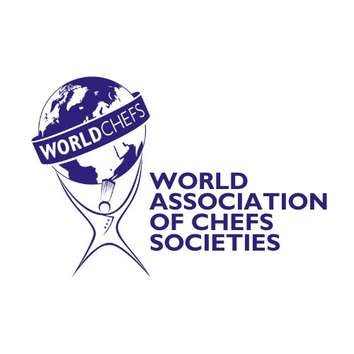 WorldChefs Transparent BG