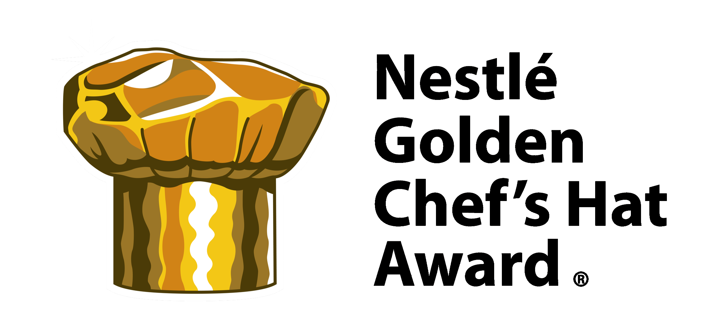 Form Logo