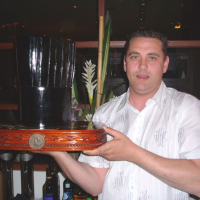 Gary Farrell 2006 (Vale) Gary Farrell 2006 (Vale)