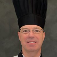 Nicholas Blackmore 2020 Nicholas Blackmore 2020