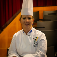 Karen Doyle 2021 Karen Doyle 2021