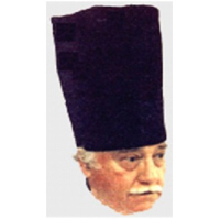 John Miller 1987 (Vale) John Miller 1987 (Vale)