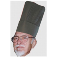 Claudio Magris 1990 (Vale) Claudio Magris 1990 (Vale)