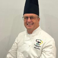 602bb764-ec55-4b97-8b37-be16672271cc 602bb764-ec55-4b97-8b37-be16672271cc