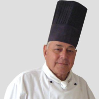 George Hill 2000 George Hill 2000