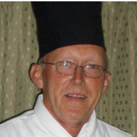 Bernd Uber 2006 Bernd Uber 2006