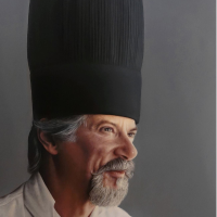 Brendan Hill 2013 Brendan Hill 2013