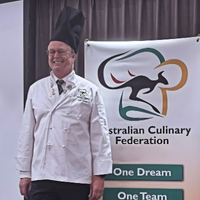 ACF Socials (3200 x 1600 px) (5) ACF Socials (3200 x 1600 px) (5)