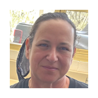 Catherine MacDougall Catherine MacDougall