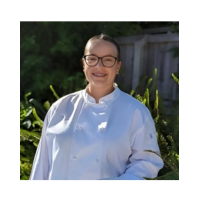 Courtney Short Courtney Short