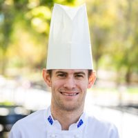 DSC_5123 liam DSC_5123 liam