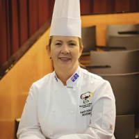 Karen Doyle Karen Doyle