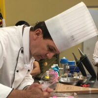 Patrick Vuaillit Patrick Vuaillit