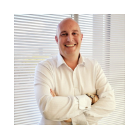 Paul Morrison Paul Morrison