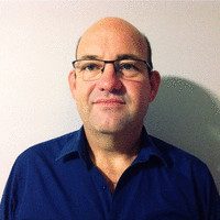 brian garcia brian garcia