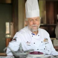 vVDMYCHeToKOJDsqOiuA_michael vVDMYCHeToKOJDsqOiuA_michael