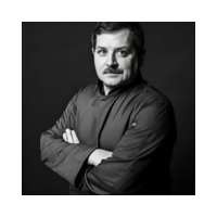 •_Alin Gavril •_Alin Gavril