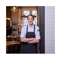 •_Jessica Roe •_Jessica Roe