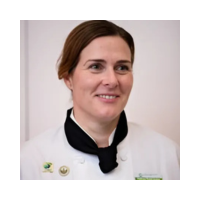 •_Kathrin Tindal Davis •_Kathrin Tindal Davis